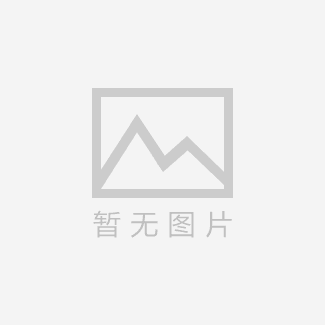 人工拆除作業(yè)的安全技術(shù)措施有哪些
